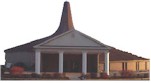 First Pentecostal Church of London, Kentucky