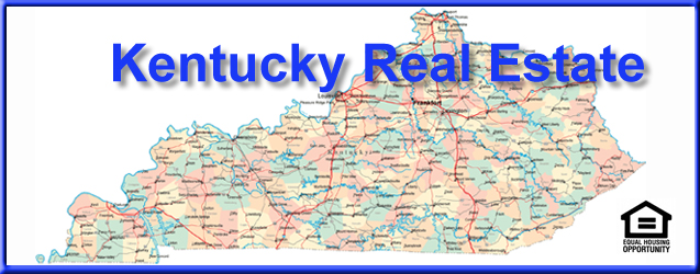 Ford brothers realty london ky